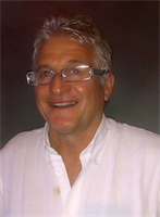 Jean-Bernard Mirtin
