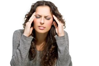 Maux de tête, migraine