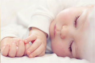 Nourrissons et bébés
