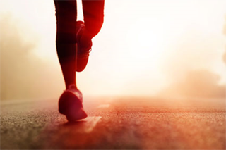 Sportifs : tendinites, douleurs articulaires, vertébrales